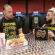 Illustration for article titled WWE iRAW/i loves America so you don’t have to